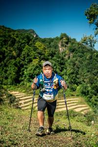 BIB: 
                            <button type="button" onclick="openModal(26697971)" class="btn btn-primary btn-sm float-right btn-popup" data-toggle="modal" data-target=".modal-high-quality">
                        <i class="fas fa-shopping-cart"></i> Add to Cart
                    </button>
                                            <button type="button" onclick="isThisMe(26697971, true)" class="btn btn-success btn-sm float-right btn-popup btn-isme hidden" data-toggle="tooltip" data-placement="bottom" title="นี่คือรูปของคุณใช่ไหม คลิกที่นี่เพื่อเอาเข้าอัลบั้ม">
                        <i class="fas fa-plus"></i> Add to album
                    </button>
                    <button type="button" onclick="isThisMe(26697971, false)" class="btn btn-warning btn-sm float-right btn-popup btn-isnotme hidden">
                        <i class="fas fa-ban"></i> Remove from album
                    </button>