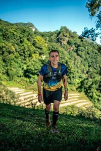 BIB: 
                            <button type="button" onclick="openModal(26702847)" class="btn btn-primary btn-sm float-right btn-popup" data-toggle="modal" data-target=".modal-high-quality">
                        <i class="fas fa-shopping-cart"></i> Add to Cart
                    </button>
                                            <button type="button" onclick="isThisMe(26702847, true)" class="btn btn-success btn-sm float-right btn-popup btn-isme hidden" data-toggle="tooltip" data-placement="bottom" title="นี่คือรูปของคุณใช่ไหม คลิกที่นี่เพื่อเอาเข้าอัลบั้ม">
                        <i class="fas fa-plus"></i> Add to album
                    </button>
                    <button type="button" onclick="isThisMe(26702847, false)" class="btn btn-warning btn-sm float-right btn-popup btn-isnotme hidden">
                        <i class="fas fa-ban"></i> Remove from album
                    </button>