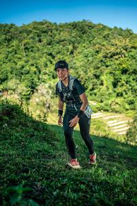 BIB: 
                            <button type="button" onclick="openModal(26702610)" class="btn btn-primary btn-sm float-right btn-popup" data-toggle="modal" data-target=".modal-high-quality">
                        <i class="fas fa-shopping-cart"></i> Add to Cart
                    </button>
                                            <button type="button" onclick="isThisMe(26702610, true)" class="btn btn-success btn-sm float-right btn-popup btn-isme hidden" data-toggle="tooltip" data-placement="bottom" title="นี่คือรูปของคุณใช่ไหม คลิกที่นี่เพื่อเอาเข้าอัลบั้ม">
                        <i class="fas fa-plus"></i> Add to album
                    </button>
                    <button type="button" onclick="isThisMe(26702610, false)" class="btn btn-warning btn-sm float-right btn-popup btn-isnotme hidden">
                        <i class="fas fa-ban"></i> Remove from album
                    </button>