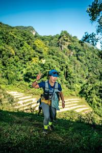 BIB: 
                            <button type="button" onclick="openModal(26703880)" class="btn btn-primary btn-sm float-right btn-popup" data-toggle="modal" data-target=".modal-high-quality">
                        <i class="fas fa-shopping-cart"></i> Add to Cart
                    </button>
                                            <button type="button" onclick="isThisMe(26703880, true)" class="btn btn-success btn-sm float-right btn-popup btn-isme hidden" data-toggle="tooltip" data-placement="bottom" title="นี่คือรูปของคุณใช่ไหม คลิกที่นี่เพื่อเอาเข้าอัลบั้ม">
                        <i class="fas fa-plus"></i> Add to album
                    </button>
                    <button type="button" onclick="isThisMe(26703880, false)" class="btn btn-warning btn-sm float-right btn-popup btn-isnotme hidden">
                        <i class="fas fa-ban"></i> Remove from album
                    </button>