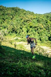 BIB: 
                            <button type="button" onclick="openModal(26702479)" class="btn btn-primary btn-sm float-right btn-popup" data-toggle="modal" data-target=".modal-high-quality">
                        <i class="fas fa-shopping-cart"></i> Add to Cart
                    </button>
                                            <button type="button" onclick="isThisMe(26702479, true)" class="btn btn-success btn-sm float-right btn-popup btn-isme hidden" data-toggle="tooltip" data-placement="bottom" title="นี่คือรูปของคุณใช่ไหม คลิกที่นี่เพื่อเอาเข้าอัลบั้ม">
                        <i class="fas fa-plus"></i> Add to album
                    </button>
                    <button type="button" onclick="isThisMe(26702479, false)" class="btn btn-warning btn-sm float-right btn-popup btn-isnotme hidden">
                        <i class="fas fa-ban"></i> Remove from album
                    </button>