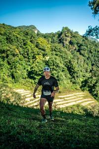 BIB: 
                            <button type="button" onclick="openModal(26702411)" class="btn btn-primary btn-sm float-right btn-popup" data-toggle="modal" data-target=".modal-high-quality">
                        <i class="fas fa-shopping-cart"></i> Add to Cart
                    </button>
                                            <button type="button" onclick="isThisMe(26702411, true)" class="btn btn-success btn-sm float-right btn-popup btn-isme hidden" data-toggle="tooltip" data-placement="bottom" title="นี่คือรูปของคุณใช่ไหม คลิกที่นี่เพื่อเอาเข้าอัลบั้ม">
                        <i class="fas fa-plus"></i> Add to album
                    </button>
                    <button type="button" onclick="isThisMe(26702411, false)" class="btn btn-warning btn-sm float-right btn-popup btn-isnotme hidden">
                        <i class="fas fa-ban"></i> Remove from album
                    </button>