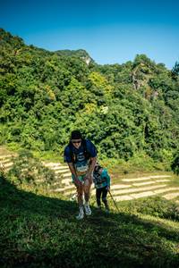 BIB: 
                            <button type="button" onclick="openModal(26705069)" class="btn btn-primary btn-sm float-right btn-popup" data-toggle="modal" data-target=".modal-high-quality">
                        <i class="fas fa-shopping-cart"></i> Add to Cart
                    </button>
                                            <button type="button" onclick="isThisMe(26705069, true)" class="btn btn-success btn-sm float-right btn-popup btn-isme hidden" data-toggle="tooltip" data-placement="bottom" title="นี่คือรูปของคุณใช่ไหม คลิกที่นี่เพื่อเอาเข้าอัลบั้ม">
                        <i class="fas fa-plus"></i> Add to album
                    </button>
                    <button type="button" onclick="isThisMe(26705069, false)" class="btn btn-warning btn-sm float-right btn-popup btn-isnotme hidden">
                        <i class="fas fa-ban"></i> Remove from album
                    </button>