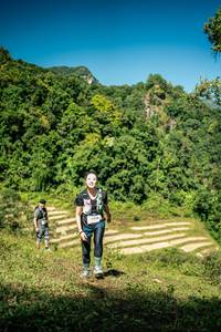 BIB: 
                            <button type="button" onclick="openModal(26710112)" class="btn btn-primary btn-sm float-right btn-popup" data-toggle="modal" data-target=".modal-high-quality">
                        <i class="fas fa-shopping-cart"></i> Add to Cart
                    </button>
                                            <button type="button" onclick="isThisMe(26710112, true)" class="btn btn-success btn-sm float-right btn-popup btn-isme hidden" data-toggle="tooltip" data-placement="bottom" title="นี่คือรูปของคุณใช่ไหม คลิกที่นี่เพื่อเอาเข้าอัลบั้ม">
                        <i class="fas fa-plus"></i> Add to album
                    </button>
                    <button type="button" onclick="isThisMe(26710112, false)" class="btn btn-warning btn-sm float-right btn-popup btn-isnotme hidden">
                        <i class="fas fa-ban"></i> Remove from album
                    </button>