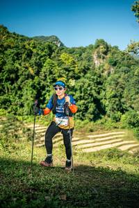 BIB: 
                            <button type="button" onclick="openModal(26698061)" class="btn btn-primary btn-sm float-right btn-popup" data-toggle="modal" data-target=".modal-high-quality">
                        <i class="fas fa-shopping-cart"></i> Add to Cart
                    </button>
                                            <button type="button" onclick="isThisMe(26698061, true)" class="btn btn-success btn-sm float-right btn-popup btn-isme hidden" data-toggle="tooltip" data-placement="bottom" title="นี่คือรูปของคุณใช่ไหม คลิกที่นี่เพื่อเอาเข้าอัลบั้ม">
                        <i class="fas fa-plus"></i> Add to album
                    </button>
                    <button type="button" onclick="isThisMe(26698061, false)" class="btn btn-warning btn-sm float-right btn-popup btn-isnotme hidden">
                        <i class="fas fa-ban"></i> Remove from album
                    </button>