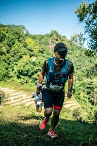 BIB: 
                            <button type="button" onclick="openModal(26708567)" class="btn btn-primary btn-sm float-right btn-popup" data-toggle="modal" data-target=".modal-high-quality">
                        <i class="fas fa-shopping-cart"></i> Add to Cart
                    </button>
                                            <button type="button" onclick="isThisMe(26708567, true)" class="btn btn-success btn-sm float-right btn-popup btn-isme hidden" data-toggle="tooltip" data-placement="bottom" title="นี่คือรูปของคุณใช่ไหม คลิกที่นี่เพื่อเอาเข้าอัลบั้ม">
                        <i class="fas fa-plus"></i> Add to album
                    </button>
                    <button type="button" onclick="isThisMe(26708567, false)" class="btn btn-warning btn-sm float-right btn-popup btn-isnotme hidden">
                        <i class="fas fa-ban"></i> Remove from album
                    </button>