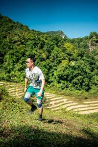 BIB: 
                            <button type="button" onclick="openModal(26710221)" class="btn btn-primary btn-sm float-right btn-popup" data-toggle="modal" data-target=".modal-high-quality">
                        <i class="fas fa-shopping-cart"></i> Add to Cart
                    </button>
                                            <button type="button" onclick="isThisMe(26710221, true)" class="btn btn-success btn-sm float-right btn-popup btn-isme hidden" data-toggle="tooltip" data-placement="bottom" title="นี่คือรูปของคุณใช่ไหม คลิกที่นี่เพื่อเอาเข้าอัลบั้ม">
                        <i class="fas fa-plus"></i> Add to album
                    </button>
                    <button type="button" onclick="isThisMe(26710221, false)" class="btn btn-warning btn-sm float-right btn-popup btn-isnotme hidden">
                        <i class="fas fa-ban"></i> Remove from album
                    </button>