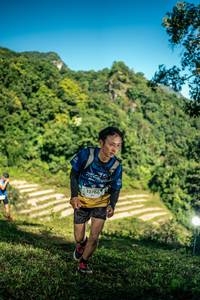 BIB: 
                            <button type="button" onclick="openModal(26704358)" class="btn btn-primary btn-sm float-right btn-popup" data-toggle="modal" data-target=".modal-high-quality">
                        <i class="fas fa-shopping-cart"></i> Add to Cart
                    </button>
                                            <button type="button" onclick="isThisMe(26704358, true)" class="btn btn-success btn-sm float-right btn-popup btn-isme hidden" data-toggle="tooltip" data-placement="bottom" title="นี่คือรูปของคุณใช่ไหม คลิกที่นี่เพื่อเอาเข้าอัลบั้ม">
                        <i class="fas fa-plus"></i> Add to album
                    </button>
                    <button type="button" onclick="isThisMe(26704358, false)" class="btn btn-warning btn-sm float-right btn-popup btn-isnotme hidden">
                        <i class="fas fa-ban"></i> Remove from album
                    </button>