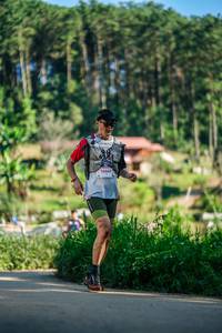 BIB: 
                            <button type="button" onclick="openModal(26699143)" class="btn btn-primary btn-sm float-right btn-popup" data-toggle="modal" data-target=".modal-high-quality">
                        <i class="fas fa-shopping-cart"></i> Add to Cart
                    </button>
                                            <button type="button" onclick="isThisMe(26699143, true)" class="btn btn-success btn-sm float-right btn-popup btn-isme hidden" data-toggle="tooltip" data-placement="bottom" title="นี่คือรูปของคุณใช่ไหม คลิกที่นี่เพื่อเอาเข้าอัลบั้ม">
                        <i class="fas fa-plus"></i> Add to album
                    </button>
                    <button type="button" onclick="isThisMe(26699143, false)" class="btn btn-warning btn-sm float-right btn-popup btn-isnotme hidden">
                        <i class="fas fa-ban"></i> Remove from album
                    </button>