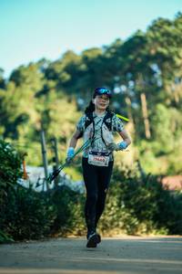 BIB: 
                            <button type="button" onclick="openModal(26701281)" class="btn btn-primary btn-sm float-right btn-popup" data-toggle="modal" data-target=".modal-high-quality">
                        <i class="fas fa-shopping-cart"></i> Add to Cart
                    </button>
                                            <button type="button" onclick="isThisMe(26701281, true)" class="btn btn-success btn-sm float-right btn-popup btn-isme hidden" data-toggle="tooltip" data-placement="bottom" title="นี่คือรูปของคุณใช่ไหม คลิกที่นี่เพื่อเอาเข้าอัลบั้ม">
                        <i class="fas fa-plus"></i> Add to album
                    </button>
                    <button type="button" onclick="isThisMe(26701281, false)" class="btn btn-warning btn-sm float-right btn-popup btn-isnotme hidden">
                        <i class="fas fa-ban"></i> Remove from album
                    </button>