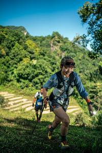 BIB: 
                            <button type="button" onclick="openModal(26708094)" class="btn btn-primary btn-sm float-right btn-popup" data-toggle="modal" data-target=".modal-high-quality">
                        <i class="fas fa-shopping-cart"></i> Add to Cart
                    </button>
                                            <button type="button" onclick="isThisMe(26708094, true)" class="btn btn-success btn-sm float-right btn-popup btn-isme hidden" data-toggle="tooltip" data-placement="bottom" title="นี่คือรูปของคุณใช่ไหม คลิกที่นี่เพื่อเอาเข้าอัลบั้ม">
                        <i class="fas fa-plus"></i> Add to album
                    </button>
                    <button type="button" onclick="isThisMe(26708094, false)" class="btn btn-warning btn-sm float-right btn-popup btn-isnotme hidden">
                        <i class="fas fa-ban"></i> Remove from album
                    </button>