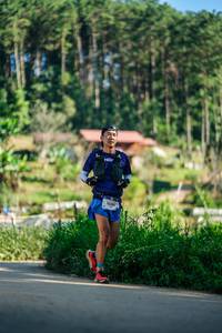 BIB: 
                            <button type="button" onclick="openModal(26699164)" class="btn btn-primary btn-sm float-right btn-popup" data-toggle="modal" data-target=".modal-high-quality">
                        <i class="fas fa-shopping-cart"></i> Add to Cart
                    </button>
                                            <button type="button" onclick="isThisMe(26699164, true)" class="btn btn-success btn-sm float-right btn-popup btn-isme hidden" data-toggle="tooltip" data-placement="bottom" title="นี่คือรูปของคุณใช่ไหม คลิกที่นี่เพื่อเอาเข้าอัลบั้ม">
                        <i class="fas fa-plus"></i> Add to album
                    </button>
                    <button type="button" onclick="isThisMe(26699164, false)" class="btn btn-warning btn-sm float-right btn-popup btn-isnotme hidden">
                        <i class="fas fa-ban"></i> Remove from album
                    </button>