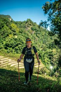 BIB: 
                            <button type="button" onclick="openModal(26705414)" class="btn btn-primary btn-sm float-right btn-popup" data-toggle="modal" data-target=".modal-high-quality">
                        <i class="fas fa-shopping-cart"></i> Add to Cart
                    </button>
                                            <button type="button" onclick="isThisMe(26705414, true)" class="btn btn-success btn-sm float-right btn-popup btn-isme hidden" data-toggle="tooltip" data-placement="bottom" title="นี่คือรูปของคุณใช่ไหม คลิกที่นี่เพื่อเอาเข้าอัลบั้ม">
                        <i class="fas fa-plus"></i> Add to album
                    </button>
                    <button type="button" onclick="isThisMe(26705414, false)" class="btn btn-warning btn-sm float-right btn-popup btn-isnotme hidden">
                        <i class="fas fa-ban"></i> Remove from album
                    </button>