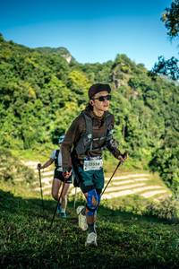 BIB: 
                            <button type="button" onclick="openModal(26704009)" class="btn btn-primary btn-sm float-right btn-popup" data-toggle="modal" data-target=".modal-high-quality">
                        <i class="fas fa-shopping-cart"></i> Add to Cart
                    </button>
                                            <button type="button" onclick="isThisMe(26704009, true)" class="btn btn-success btn-sm float-right btn-popup btn-isme hidden" data-toggle="tooltip" data-placement="bottom" title="นี่คือรูปของคุณใช่ไหม คลิกที่นี่เพื่อเอาเข้าอัลบั้ม">
                        <i class="fas fa-plus"></i> Add to album
                    </button>
                    <button type="button" onclick="isThisMe(26704009, false)" class="btn btn-warning btn-sm float-right btn-popup btn-isnotme hidden">
                        <i class="fas fa-ban"></i> Remove from album
                    </button>