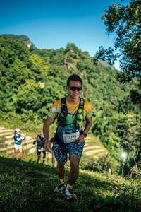 BIB: 
                            <button type="button" onclick="openModal(26705157)" class="btn btn-primary btn-sm float-right btn-popup" data-toggle="modal" data-target=".modal-high-quality">
                        <i class="fas fa-shopping-cart"></i> Add to Cart
                    </button>
                                            <button type="button" onclick="isThisMe(26705157, true)" class="btn btn-success btn-sm float-right btn-popup btn-isme hidden" data-toggle="tooltip" data-placement="bottom" title="นี่คือรูปของคุณใช่ไหม คลิกที่นี่เพื่อเอาเข้าอัลบั้ม">
                        <i class="fas fa-plus"></i> Add to album
                    </button>
                    <button type="button" onclick="isThisMe(26705157, false)" class="btn btn-warning btn-sm float-right btn-popup btn-isnotme hidden">
                        <i class="fas fa-ban"></i> Remove from album
                    </button>