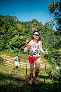 BIB: 
                            <button type="button" onclick="openModal(26708887)" class="btn btn-primary btn-sm float-right btn-popup" data-toggle="modal" data-target=".modal-high-quality">
                        <i class="fas fa-shopping-cart"></i> Add to Cart
                    </button>
                                            <button type="button" onclick="isThisMe(26708887, true)" class="btn btn-success btn-sm float-right btn-popup btn-isme hidden" data-toggle="tooltip" data-placement="bottom" title="นี่คือรูปของคุณใช่ไหม คลิกที่นี่เพื่อเอาเข้าอัลบั้ม">
                        <i class="fas fa-plus"></i> Add to album
                    </button>
                    <button type="button" onclick="isThisMe(26708887, false)" class="btn btn-warning btn-sm float-right btn-popup btn-isnotme hidden">
                        <i class="fas fa-ban"></i> Remove from album
                    </button>