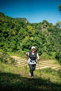 BIB: 
                            <button type="button" onclick="openModal(26709302)" class="btn btn-primary btn-sm float-right btn-popup" data-toggle="modal" data-target=".modal-high-quality">
                        <i class="fas fa-shopping-cart"></i> Add to Cart
                    </button>
                                            <button type="button" onclick="isThisMe(26709302, true)" class="btn btn-success btn-sm float-right btn-popup btn-isme hidden" data-toggle="tooltip" data-placement="bottom" title="นี่คือรูปของคุณใช่ไหม คลิกที่นี่เพื่อเอาเข้าอัลบั้ม">
                        <i class="fas fa-plus"></i> Add to album
                    </button>
                    <button type="button" onclick="isThisMe(26709302, false)" class="btn btn-warning btn-sm float-right btn-popup btn-isnotme hidden">
                        <i class="fas fa-ban"></i> Remove from album
                    </button>