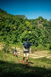 BIB: 
                            <button type="button" onclick="openModal(26709520)" class="btn btn-primary btn-sm float-right btn-popup" data-toggle="modal" data-target=".modal-high-quality">
                        <i class="fas fa-shopping-cart"></i> Add to Cart
                    </button>
                                            <button type="button" onclick="isThisMe(26709520, true)" class="btn btn-success btn-sm float-right btn-popup btn-isme hidden" data-toggle="tooltip" data-placement="bottom" title="นี่คือรูปของคุณใช่ไหม คลิกที่นี่เพื่อเอาเข้าอัลบั้ม">
                        <i class="fas fa-plus"></i> Add to album
                    </button>
                    <button type="button" onclick="isThisMe(26709520, false)" class="btn btn-warning btn-sm float-right btn-popup btn-isnotme hidden">
                        <i class="fas fa-ban"></i> Remove from album
                    </button>