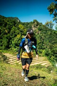 BIB: 
                            <button type="button" onclick="openModal(26697829)" class="btn btn-primary btn-sm float-right btn-popup" data-toggle="modal" data-target=".modal-high-quality">
                        <i class="fas fa-shopping-cart"></i> Add to Cart
                    </button>
                                            <button type="button" onclick="isThisMe(26697829, true)" class="btn btn-success btn-sm float-right btn-popup btn-isme hidden" data-toggle="tooltip" data-placement="bottom" title="นี่คือรูปของคุณใช่ไหม คลิกที่นี่เพื่อเอาเข้าอัลบั้ม">
                        <i class="fas fa-plus"></i> Add to album
                    </button>
                    <button type="button" onclick="isThisMe(26697829, false)" class="btn btn-warning btn-sm float-right btn-popup btn-isnotme hidden">
                        <i class="fas fa-ban"></i> Remove from album
                    </button>