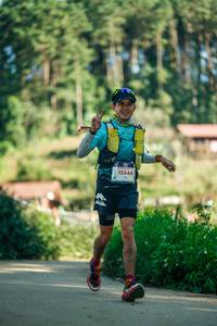 BIB: 
                            <button type="button" onclick="openModal(26699546)" class="btn btn-primary btn-sm float-right btn-popup" data-toggle="modal" data-target=".modal-high-quality">
                        <i class="fas fa-shopping-cart"></i> Add to Cart
                    </button>
                                            <button type="button" onclick="isThisMe(26699546, true)" class="btn btn-success btn-sm float-right btn-popup btn-isme hidden" data-toggle="tooltip" data-placement="bottom" title="นี่คือรูปของคุณใช่ไหม คลิกที่นี่เพื่อเอาเข้าอัลบั้ม">
                        <i class="fas fa-plus"></i> Add to album
                    </button>
                    <button type="button" onclick="isThisMe(26699546, false)" class="btn btn-warning btn-sm float-right btn-popup btn-isnotme hidden">
                        <i class="fas fa-ban"></i> Remove from album
                    </button>