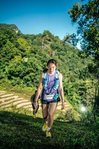 BIB: 
                            <button type="button" onclick="openModal(26706896)" class="btn btn-primary btn-sm float-right btn-popup" data-toggle="modal" data-target=".modal-high-quality">
                        <i class="fas fa-shopping-cart"></i> Add to Cart
                    </button>
                                            <button type="button" onclick="isThisMe(26706896, true)" class="btn btn-success btn-sm float-right btn-popup btn-isme hidden" data-toggle="tooltip" data-placement="bottom" title="นี่คือรูปของคุณใช่ไหม คลิกที่นี่เพื่อเอาเข้าอัลบั้ม">
                        <i class="fas fa-plus"></i> Add to album
                    </button>
                    <button type="button" onclick="isThisMe(26706896, false)" class="btn btn-warning btn-sm float-right btn-popup btn-isnotme hidden">
                        <i class="fas fa-ban"></i> Remove from album
                    </button>