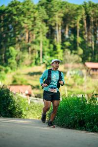 BIB: 
                            <button type="button" onclick="openModal(26699404)" class="btn btn-primary btn-sm float-right btn-popup" data-toggle="modal" data-target=".modal-high-quality">
                        <i class="fas fa-shopping-cart"></i> Add to Cart
                    </button>
                                            <button type="button" onclick="isThisMe(26699404, true)" class="btn btn-success btn-sm float-right btn-popup btn-isme hidden" data-toggle="tooltip" data-placement="bottom" title="นี่คือรูปของคุณใช่ไหม คลิกที่นี่เพื่อเอาเข้าอัลบั้ม">
                        <i class="fas fa-plus"></i> Add to album
                    </button>
                    <button type="button" onclick="isThisMe(26699404, false)" class="btn btn-warning btn-sm float-right btn-popup btn-isnotme hidden">
                        <i class="fas fa-ban"></i> Remove from album
                    </button>