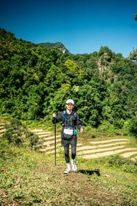 BIB: 
                            <button type="button" onclick="openModal(26697704)" class="btn btn-primary btn-sm float-right btn-popup" data-toggle="modal" data-target=".modal-high-quality">
                        <i class="fas fa-shopping-cart"></i> Add to Cart
                    </button>
                                            <button type="button" onclick="isThisMe(26697704, true)" class="btn btn-success btn-sm float-right btn-popup btn-isme hidden" data-toggle="tooltip" data-placement="bottom" title="นี่คือรูปของคุณใช่ไหม คลิกที่นี่เพื่อเอาเข้าอัลบั้ม">
                        <i class="fas fa-plus"></i> Add to album
                    </button>
                    <button type="button" onclick="isThisMe(26697704, false)" class="btn btn-warning btn-sm float-right btn-popup btn-isnotme hidden">
                        <i class="fas fa-ban"></i> Remove from album
                    </button>