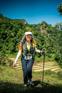 BIB: 
                            <button type="button" onclick="openModal(26710313)" class="btn btn-primary btn-sm float-right btn-popup" data-toggle="modal" data-target=".modal-high-quality">
                        <i class="fas fa-shopping-cart"></i> Add to Cart
                    </button>
                                            <button type="button" onclick="isThisMe(26710313, true)" class="btn btn-success btn-sm float-right btn-popup btn-isme hidden" data-toggle="tooltip" data-placement="bottom" title="นี่คือรูปของคุณใช่ไหม คลิกที่นี่เพื่อเอาเข้าอัลบั้ม">
                        <i class="fas fa-plus"></i> Add to album
                    </button>
                    <button type="button" onclick="isThisMe(26710313, false)" class="btn btn-warning btn-sm float-right btn-popup btn-isnotme hidden">
                        <i class="fas fa-ban"></i> Remove from album
                    </button>