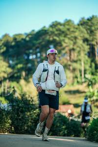 BIB: 
                            <button type="button" onclick="openModal(26700699)" class="btn btn-primary btn-sm float-right btn-popup" data-toggle="modal" data-target=".modal-high-quality">
                        <i class="fas fa-shopping-cart"></i> Add to Cart
                    </button>
                                            <button type="button" onclick="isThisMe(26700699, true)" class="btn btn-success btn-sm float-right btn-popup btn-isme hidden" data-toggle="tooltip" data-placement="bottom" title="นี่คือรูปของคุณใช่ไหม คลิกที่นี่เพื่อเอาเข้าอัลบั้ม">
                        <i class="fas fa-plus"></i> Add to album
                    </button>
                    <button type="button" onclick="isThisMe(26700699, false)" class="btn btn-warning btn-sm float-right btn-popup btn-isnotme hidden">
                        <i class="fas fa-ban"></i> Remove from album
                    </button>