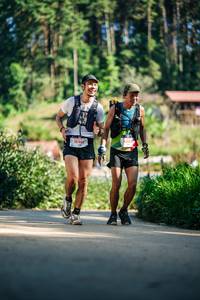 BIB: 
                            <button type="button" onclick="openModal(26698957)" class="btn btn-primary btn-sm float-right btn-popup" data-toggle="modal" data-target=".modal-high-quality">
                        <i class="fas fa-shopping-cart"></i> Add to Cart
                    </button>
                                            <button type="button" onclick="isThisMe(26698957, true)" class="btn btn-success btn-sm float-right btn-popup btn-isme hidden" data-toggle="tooltip" data-placement="bottom" title="นี่คือรูปของคุณใช่ไหม คลิกที่นี่เพื่อเอาเข้าอัลบั้ม">
                        <i class="fas fa-plus"></i> Add to album
                    </button>
                    <button type="button" onclick="isThisMe(26698957, false)" class="btn btn-warning btn-sm float-right btn-popup btn-isnotme hidden">
                        <i class="fas fa-ban"></i> Remove from album
                    </button>