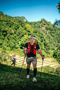 BIB: 
                            <button type="button" onclick="openModal(26705884)" class="btn btn-primary btn-sm float-right btn-popup" data-toggle="modal" data-target=".modal-high-quality">
                        <i class="fas fa-shopping-cart"></i> Add to Cart
                    </button>
                                            <button type="button" onclick="isThisMe(26705884, true)" class="btn btn-success btn-sm float-right btn-popup btn-isme hidden" data-toggle="tooltip" data-placement="bottom" title="นี่คือรูปของคุณใช่ไหม คลิกที่นี่เพื่อเอาเข้าอัลบั้ม">
                        <i class="fas fa-plus"></i> Add to album
                    </button>
                    <button type="button" onclick="isThisMe(26705884, false)" class="btn btn-warning btn-sm float-right btn-popup btn-isnotme hidden">
                        <i class="fas fa-ban"></i> Remove from album
                    </button>