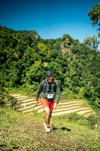 BIB: 
                            <button type="button" onclick="openModal(26697632)" class="btn btn-primary btn-sm float-right btn-popup" data-toggle="modal" data-target=".modal-high-quality">
                        <i class="fas fa-shopping-cart"></i> Add to Cart
                    </button>
                                            <button type="button" onclick="isThisMe(26697632, true)" class="btn btn-success btn-sm float-right btn-popup btn-isme hidden" data-toggle="tooltip" data-placement="bottom" title="นี่คือรูปของคุณใช่ไหม คลิกที่นี่เพื่อเอาเข้าอัลบั้ม">
                        <i class="fas fa-plus"></i> Add to album
                    </button>
                    <button type="button" onclick="isThisMe(26697632, false)" class="btn btn-warning btn-sm float-right btn-popup btn-isnotme hidden">
                        <i class="fas fa-ban"></i> Remove from album
                    </button>