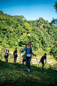 BIB: 
                            <button type="button" onclick="openModal(26703834)" class="btn btn-primary btn-sm float-right btn-popup" data-toggle="modal" data-target=".modal-high-quality">
                        <i class="fas fa-shopping-cart"></i> Add to Cart
                    </button>
                                            <button type="button" onclick="isThisMe(26703834, true)" class="btn btn-success btn-sm float-right btn-popup btn-isme hidden" data-toggle="tooltip" data-placement="bottom" title="นี่คือรูปของคุณใช่ไหม คลิกที่นี่เพื่อเอาเข้าอัลบั้ม">
                        <i class="fas fa-plus"></i> Add to album
                    </button>
                    <button type="button" onclick="isThisMe(26703834, false)" class="btn btn-warning btn-sm float-right btn-popup btn-isnotme hidden">
                        <i class="fas fa-ban"></i> Remove from album
                    </button>