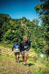 BIB: 
                            <button type="button" onclick="openModal(26697841)" class="btn btn-primary btn-sm float-right btn-popup" data-toggle="modal" data-target=".modal-high-quality">
                        <i class="fas fa-shopping-cart"></i> Add to Cart
                    </button>
                                            <button type="button" onclick="isThisMe(26697841, true)" class="btn btn-success btn-sm float-right btn-popup btn-isme hidden" data-toggle="tooltip" data-placement="bottom" title="นี่คือรูปของคุณใช่ไหม คลิกที่นี่เพื่อเอาเข้าอัลบั้ม">
                        <i class="fas fa-plus"></i> Add to album
                    </button>
                    <button type="button" onclick="isThisMe(26697841, false)" class="btn btn-warning btn-sm float-right btn-popup btn-isnotme hidden">
                        <i class="fas fa-ban"></i> Remove from album
                    </button>