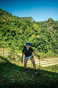 BIB: 
                            <button type="button" onclick="openModal(26707435)" class="btn btn-primary btn-sm float-right btn-popup" data-toggle="modal" data-target=".modal-high-quality">
                        <i class="fas fa-shopping-cart"></i> Add to Cart
                    </button>
                                            <button type="button" onclick="isThisMe(26707435, true)" class="btn btn-success btn-sm float-right btn-popup btn-isme hidden" data-toggle="tooltip" data-placement="bottom" title="นี่คือรูปของคุณใช่ไหม คลิกที่นี่เพื่อเอาเข้าอัลบั้ม">
                        <i class="fas fa-plus"></i> Add to album
                    </button>
                    <button type="button" onclick="isThisMe(26707435, false)" class="btn btn-warning btn-sm float-right btn-popup btn-isnotme hidden">
                        <i class="fas fa-ban"></i> Remove from album
                    </button>