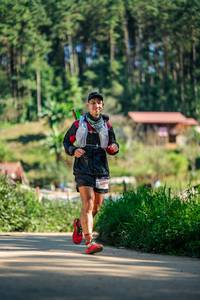 BIB: 
                            <button type="button" onclick="openModal(26698526)" class="btn btn-primary btn-sm float-right btn-popup" data-toggle="modal" data-target=".modal-high-quality">
                        <i class="fas fa-shopping-cart"></i> Add to Cart
                    </button>
                                            <button type="button" onclick="isThisMe(26698526, true)" class="btn btn-success btn-sm float-right btn-popup btn-isme hidden" data-toggle="tooltip" data-placement="bottom" title="นี่คือรูปของคุณใช่ไหม คลิกที่นี่เพื่อเอาเข้าอัลบั้ม">
                        <i class="fas fa-plus"></i> Add to album
                    </button>
                    <button type="button" onclick="isThisMe(26698526, false)" class="btn btn-warning btn-sm float-right btn-popup btn-isnotme hidden">
                        <i class="fas fa-ban"></i> Remove from album
                    </button>