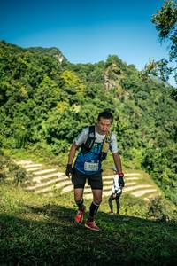 BIB: 
                            <button type="button" onclick="openModal(26708107)" class="btn btn-primary btn-sm float-right btn-popup" data-toggle="modal" data-target=".modal-high-quality">
                        <i class="fas fa-shopping-cart"></i> Add to Cart
                    </button>
                                            <button type="button" onclick="isThisMe(26708107, true)" class="btn btn-success btn-sm float-right btn-popup btn-isme hidden" data-toggle="tooltip" data-placement="bottom" title="นี่คือรูปของคุณใช่ไหม คลิกที่นี่เพื่อเอาเข้าอัลบั้ม">
                        <i class="fas fa-plus"></i> Add to album
                    </button>
                    <button type="button" onclick="isThisMe(26708107, false)" class="btn btn-warning btn-sm float-right btn-popup btn-isnotme hidden">
                        <i class="fas fa-ban"></i> Remove from album
                    </button>