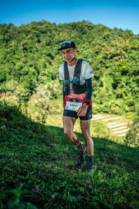 BIB: 
                            <button type="button" onclick="openModal(26702553)" class="btn btn-primary btn-sm float-right btn-popup" data-toggle="modal" data-target=".modal-high-quality">
                        <i class="fas fa-shopping-cart"></i> Add to Cart
                    </button>
                                            <button type="button" onclick="isThisMe(26702553, true)" class="btn btn-success btn-sm float-right btn-popup btn-isme hidden" data-toggle="tooltip" data-placement="bottom" title="นี่คือรูปของคุณใช่ไหม คลิกที่นี่เพื่อเอาเข้าอัลบั้ม">
                        <i class="fas fa-plus"></i> Add to album
                    </button>
                    <button type="button" onclick="isThisMe(26702553, false)" class="btn btn-warning btn-sm float-right btn-popup btn-isnotme hidden">
                        <i class="fas fa-ban"></i> Remove from album
                    </button>