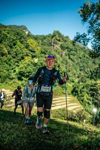 BIB: 
                            <button type="button" onclick="openModal(26705204)" class="btn btn-primary btn-sm float-right btn-popup" data-toggle="modal" data-target=".modal-high-quality">
                        <i class="fas fa-shopping-cart"></i> Add to Cart
                    </button>
                                            <button type="button" onclick="isThisMe(26705204, true)" class="btn btn-success btn-sm float-right btn-popup btn-isme hidden" data-toggle="tooltip" data-placement="bottom" title="นี่คือรูปของคุณใช่ไหม คลิกที่นี่เพื่อเอาเข้าอัลบั้ม">
                        <i class="fas fa-plus"></i> Add to album
                    </button>
                    <button type="button" onclick="isThisMe(26705204, false)" class="btn btn-warning btn-sm float-right btn-popup btn-isnotme hidden">
                        <i class="fas fa-ban"></i> Remove from album
                    </button>