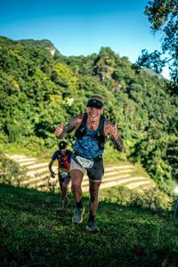 BIB: 
                            <button type="button" onclick="openModal(26702861)" class="btn btn-primary btn-sm float-right btn-popup" data-toggle="modal" data-target=".modal-high-quality">
                        <i class="fas fa-shopping-cart"></i> Add to Cart
                    </button>
                                            <button type="button" onclick="isThisMe(26702861, true)" class="btn btn-success btn-sm float-right btn-popup btn-isme hidden" data-toggle="tooltip" data-placement="bottom" title="นี่คือรูปของคุณใช่ไหม คลิกที่นี่เพื่อเอาเข้าอัลบั้ม">
                        <i class="fas fa-plus"></i> Add to album
                    </button>
                    <button type="button" onclick="isThisMe(26702861, false)" class="btn btn-warning btn-sm float-right btn-popup btn-isnotme hidden">
                        <i class="fas fa-ban"></i> Remove from album
                    </button>