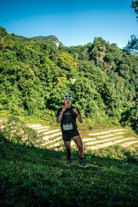 BIB: 
                            <button type="button" onclick="openModal(26702410)" class="btn btn-primary btn-sm float-right btn-popup" data-toggle="modal" data-target=".modal-high-quality">
                        <i class="fas fa-shopping-cart"></i> Add to Cart
                    </button>
                                            <button type="button" onclick="isThisMe(26702410, true)" class="btn btn-success btn-sm float-right btn-popup btn-isme hidden" data-toggle="tooltip" data-placement="bottom" title="นี่คือรูปของคุณใช่ไหม คลิกที่นี่เพื่อเอาเข้าอัลบั้ม">
                        <i class="fas fa-plus"></i> Add to album
                    </button>
                    <button type="button" onclick="isThisMe(26702410, false)" class="btn btn-warning btn-sm float-right btn-popup btn-isnotme hidden">
                        <i class="fas fa-ban"></i> Remove from album
                    </button>