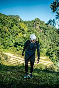 BIB: 
                            <button type="button" onclick="openModal(26704078)" class="btn btn-primary btn-sm float-right btn-popup" data-toggle="modal" data-target=".modal-high-quality">
                        <i class="fas fa-shopping-cart"></i> Add to Cart
                    </button>
                                            <button type="button" onclick="isThisMe(26704078, true)" class="btn btn-success btn-sm float-right btn-popup btn-isme hidden" data-toggle="tooltip" data-placement="bottom" title="นี่คือรูปของคุณใช่ไหม คลิกที่นี่เพื่อเอาเข้าอัลบั้ม">
                        <i class="fas fa-plus"></i> Add to album
                    </button>
                    <button type="button" onclick="isThisMe(26704078, false)" class="btn btn-warning btn-sm float-right btn-popup btn-isnotme hidden">
                        <i class="fas fa-ban"></i> Remove from album
                    </button>