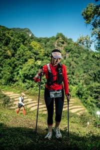 BIB: 
                            <button type="button" onclick="openModal(26709981)" class="btn btn-primary btn-sm float-right btn-popup" data-toggle="modal" data-target=".modal-high-quality">
                        <i class="fas fa-shopping-cart"></i> Add to Cart
                    </button>
                                            <button type="button" onclick="isThisMe(26709981, true)" class="btn btn-success btn-sm float-right btn-popup btn-isme hidden" data-toggle="tooltip" data-placement="bottom" title="นี่คือรูปของคุณใช่ไหม คลิกที่นี่เพื่อเอาเข้าอัลบั้ม">
                        <i class="fas fa-plus"></i> Add to album
                    </button>
                    <button type="button" onclick="isThisMe(26709981, false)" class="btn btn-warning btn-sm float-right btn-popup btn-isnotme hidden">
                        <i class="fas fa-ban"></i> Remove from album
                    </button>