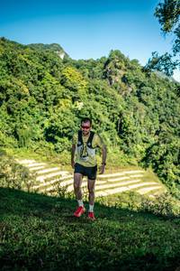 BIB: 
                            <button type="button" onclick="openModal(26702961)" class="btn btn-primary btn-sm float-right btn-popup" data-toggle="modal" data-target=".modal-high-quality">
                        <i class="fas fa-shopping-cart"></i> Add to Cart
                    </button>
                                            <button type="button" onclick="isThisMe(26702961, true)" class="btn btn-success btn-sm float-right btn-popup btn-isme hidden" data-toggle="tooltip" data-placement="bottom" title="นี่คือรูปของคุณใช่ไหม คลิกที่นี่เพื่อเอาเข้าอัลบั้ม">
                        <i class="fas fa-plus"></i> Add to album
                    </button>
                    <button type="button" onclick="isThisMe(26702961, false)" class="btn btn-warning btn-sm float-right btn-popup btn-isnotme hidden">
                        <i class="fas fa-ban"></i> Remove from album
                    </button>