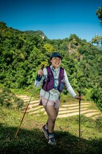 BIB: 
                            <button type="button" onclick="openModal(26709748)" class="btn btn-primary btn-sm float-right btn-popup" data-toggle="modal" data-target=".modal-high-quality">
                        <i class="fas fa-shopping-cart"></i> Add to Cart
                    </button>
                                            <button type="button" onclick="isThisMe(26709748, true)" class="btn btn-success btn-sm float-right btn-popup btn-isme hidden" data-toggle="tooltip" data-placement="bottom" title="นี่คือรูปของคุณใช่ไหม คลิกที่นี่เพื่อเอาเข้าอัลบั้ม">
                        <i class="fas fa-plus"></i> Add to album
                    </button>
                    <button type="button" onclick="isThisMe(26709748, false)" class="btn btn-warning btn-sm float-right btn-popup btn-isnotme hidden">
                        <i class="fas fa-ban"></i> Remove from album
                    </button>