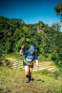 BIB: 
                            <button type="button" onclick="openModal(26697749)" class="btn btn-primary btn-sm float-right btn-popup" data-toggle="modal" data-target=".modal-high-quality">
                        <i class="fas fa-shopping-cart"></i> Add to Cart
                    </button>
                                            <button type="button" onclick="isThisMe(26697749, true)" class="btn btn-success btn-sm float-right btn-popup btn-isme hidden" data-toggle="tooltip" data-placement="bottom" title="นี่คือรูปของคุณใช่ไหม คลิกที่นี่เพื่อเอาเข้าอัลบั้ม">
                        <i class="fas fa-plus"></i> Add to album
                    </button>
                    <button type="button" onclick="isThisMe(26697749, false)" class="btn btn-warning btn-sm float-right btn-popup btn-isnotme hidden">
                        <i class="fas fa-ban"></i> Remove from album
                    </button>