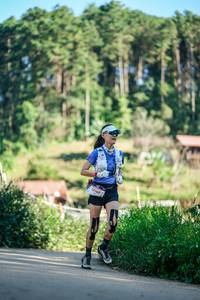 BIB: 
                            <button type="button" onclick="openModal(26699380)" class="btn btn-primary btn-sm float-right btn-popup" data-toggle="modal" data-target=".modal-high-quality">
                        <i class="fas fa-shopping-cart"></i> Add to Cart
                    </button>
                                            <button type="button" onclick="isThisMe(26699380, true)" class="btn btn-success btn-sm float-right btn-popup btn-isme hidden" data-toggle="tooltip" data-placement="bottom" title="นี่คือรูปของคุณใช่ไหม คลิกที่นี่เพื่อเอาเข้าอัลบั้ม">
                        <i class="fas fa-plus"></i> Add to album
                    </button>
                    <button type="button" onclick="isThisMe(26699380, false)" class="btn btn-warning btn-sm float-right btn-popup btn-isnotme hidden">
                        <i class="fas fa-ban"></i> Remove from album
                    </button>