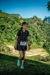 BIB: 
                            <button type="button" onclick="openModal(26705539)" class="btn btn-primary btn-sm float-right btn-popup" data-toggle="modal" data-target=".modal-high-quality">
                        <i class="fas fa-shopping-cart"></i> Add to Cart
                    </button>
                                            <button type="button" onclick="isThisMe(26705539, true)" class="btn btn-success btn-sm float-right btn-popup btn-isme hidden" data-toggle="tooltip" data-placement="bottom" title="นี่คือรูปของคุณใช่ไหม คลิกที่นี่เพื่อเอาเข้าอัลบั้ม">
                        <i class="fas fa-plus"></i> Add to album
                    </button>
                    <button type="button" onclick="isThisMe(26705539, false)" class="btn btn-warning btn-sm float-right btn-popup btn-isnotme hidden">
                        <i class="fas fa-ban"></i> Remove from album
                    </button>