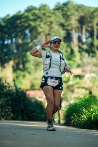 BIB: 
                            <button type="button" onclick="openModal(26699827)" class="btn btn-primary btn-sm float-right btn-popup" data-toggle="modal" data-target=".modal-high-quality">
                        <i class="fas fa-shopping-cart"></i> Add to Cart
                    </button>
                                            <button type="button" onclick="isThisMe(26699827, true)" class="btn btn-success btn-sm float-right btn-popup btn-isme hidden" data-toggle="tooltip" data-placement="bottom" title="นี่คือรูปของคุณใช่ไหม คลิกที่นี่เพื่อเอาเข้าอัลบั้ม">
                        <i class="fas fa-plus"></i> Add to album
                    </button>
                    <button type="button" onclick="isThisMe(26699827, false)" class="btn btn-warning btn-sm float-right btn-popup btn-isnotme hidden">
                        <i class="fas fa-ban"></i> Remove from album
                    </button>