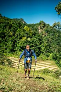 BIB: 
                            <button type="button" onclick="openModal(26697782)" class="btn btn-primary btn-sm float-right btn-popup" data-toggle="modal" data-target=".modal-high-quality">
                        <i class="fas fa-shopping-cart"></i> Add to Cart
                    </button>
                                            <button type="button" onclick="isThisMe(26697782, true)" class="btn btn-success btn-sm float-right btn-popup btn-isme hidden" data-toggle="tooltip" data-placement="bottom" title="นี่คือรูปของคุณใช่ไหม คลิกที่นี่เพื่อเอาเข้าอัลบั้ม">
                        <i class="fas fa-plus"></i> Add to album
                    </button>
                    <button type="button" onclick="isThisMe(26697782, false)" class="btn btn-warning btn-sm float-right btn-popup btn-isnotme hidden">
                        <i class="fas fa-ban"></i> Remove from album
                    </button>